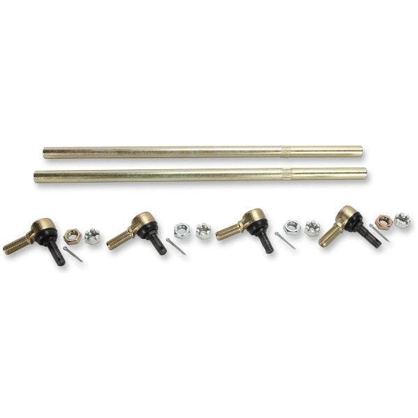 Tie Rod Upgrade Kit Polaris by Moose Utility