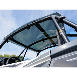 Tinted Roof Can Defender by Spike 88-2200-T Roof 63-1265 Western Powersports Drop Ship