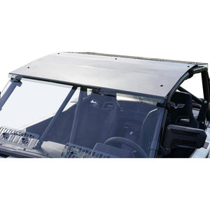 Tinted Roof Can Defender by Spike 88-2200-T Roof 63-1265 Western Powersports Drop Ship