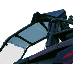 Tinted Roof Can Defender by Spike 88-2200-T Roof 63-1265 Western Powersports Drop Ship