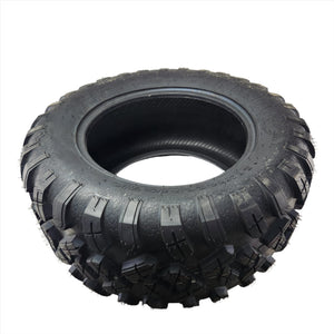 Tire (28X11.00 R15Nhs) (Kenda) by Honda 42711-HL6-AF2 OEM Hardware 42711-HL6-AF2 Off Road Express Peach St