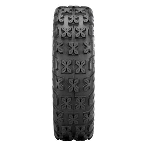 Tire Bazooka 20X11-10 Bias 4Pr Lr-280Lbs by Sedona AT201110 All Terrain Tire 570-3107 Western Powersports Drop Ship