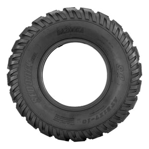 Tire Bazooka 20X11-10 Bias 4Pr Lr-280Lbs by Sedona AT201110 All Terrain Tire 570-3107 Western Powersports Drop Ship