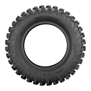 Tire Buzz Saw R/T 23X11R10 Radial 6Pr Lr-410Lbs by Sedona BS2311R10 Dual Sport Tire 570-5009 Western Powersports Drop Ship