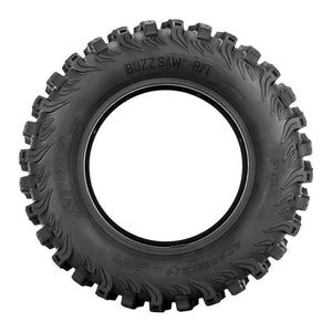 Tire Buzz Saw R/T 23X11R10 Radial 6Pr Lr-410Lbs by Sedona BS2311R10 Dual Sport Tire 570-5009 Western Powersports Drop Ship