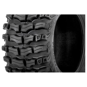 Tire Buzz Saw R/T 23X11R10 Radial 6Pr Lr-410Lbs by Sedona BS2311R10 Dual Sport Tire 570-5009 Western Powersports Drop Ship