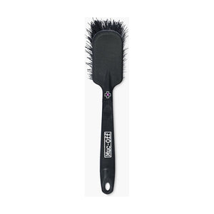 Tire & Cassette Brush by Muc-Off 369 Cleaning Brush 38500407 Parts Unlimited