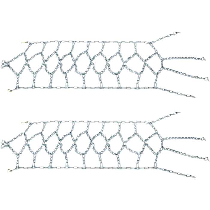 Tire Chains By Kimpex