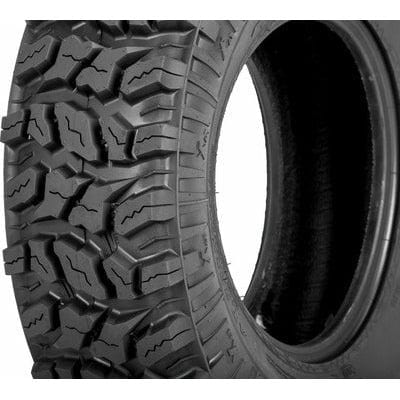 Tire Coyote 28X10R14 Radial 8PR LR-340LBS by Sedona