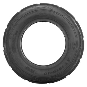 Tire Cyclone Rear 20X11-9 Bias 4Pr Lr-240Lbs by Sedona CY20119R Sand Tire 570-2003R Western Powersports Drop Ship