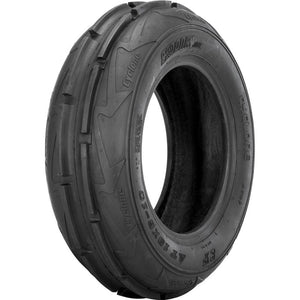 Tire Cyclone Rear 20X11-9 Bias 4Pr Lr-240Lbs by Sedona CY20119R Sand Tire 570-2003R Western Powersports Drop Ship