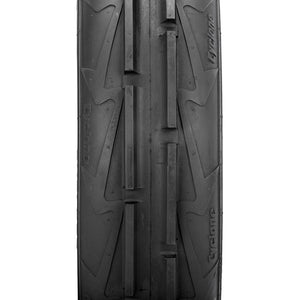 Tire Cyclone Rear 20X11-9 Bias 4Pr Lr-240Lbs by Sedona CY20119R Sand Tire 570-2003R Western Powersports Drop Ship