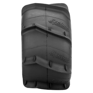 Tire Cyclone Rear 20X11-9 Bias 4Pr Lr-240Lbs by Sedona CY20119R Sand Tire 570-2003R Western Powersports Drop Ship