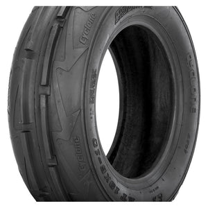 Tire Cyclone Rear 20X11-9 Bias 4Pr Lr-240Lbs by Sedona CY20119R Sand Tire 570-2003R Western Powersports Drop Ship