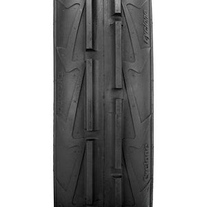 Tire Cyclone Rib 21X7-10 Bias 4PR LR-165LBS by Sedona CY21710 Sand Tire 570-2001 Western Powersports