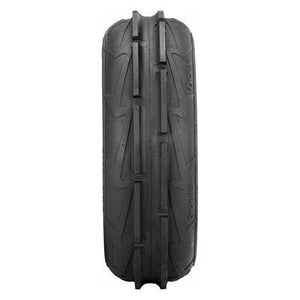 Tire Cyclone Rib 21X7-10 Bias 4PR LR-165LBS by Sedona CY21710 Sand Tire 570-2001 Western Powersports