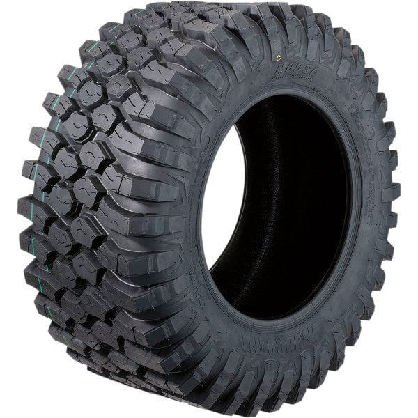 Tire Insurgent 25X10X12 by Moose Utility