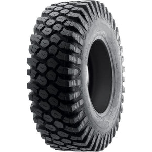 Tire Insurgent 27X11R14 by Moose Utility WVS3057271114R6 Dual Sport Tire 03201034 Parts Unlimited Drop Ship