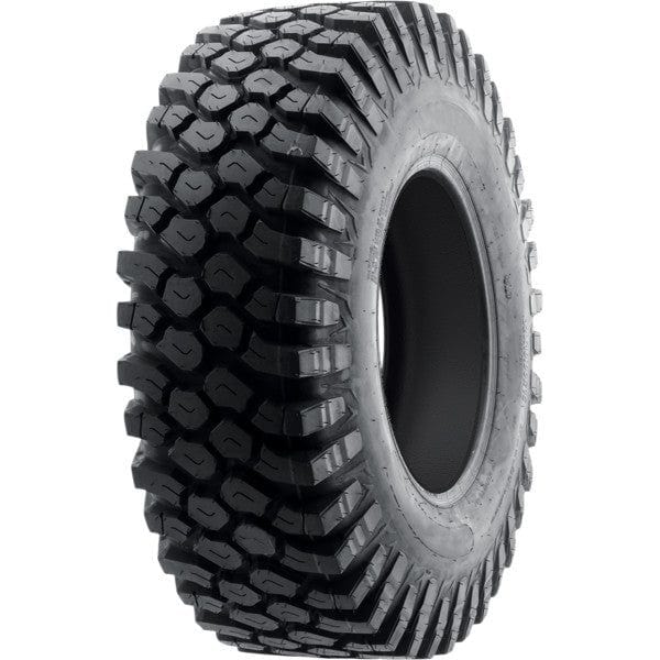 Tire Insurgent 27X11R14 by Moose Utility