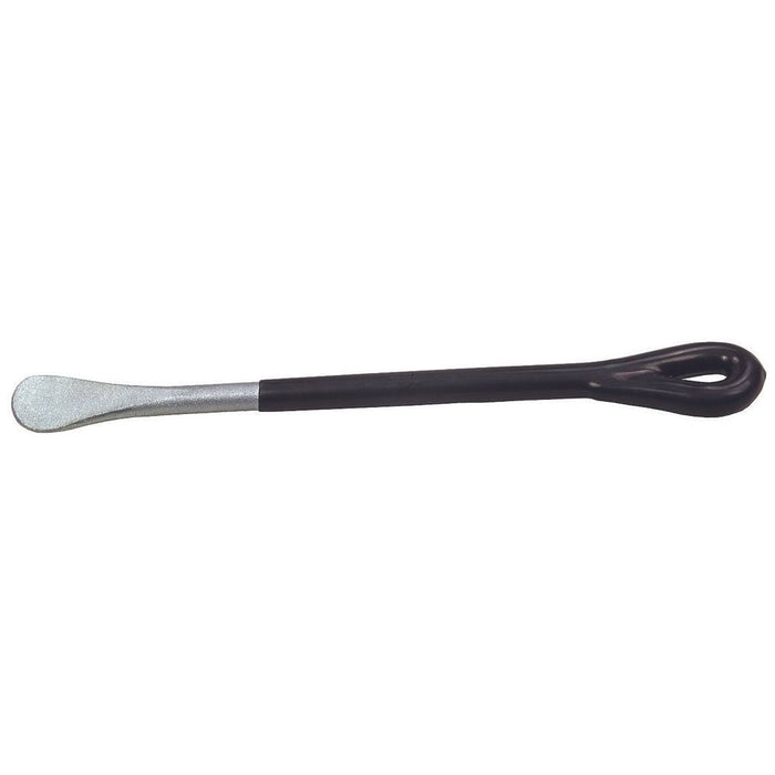 Tire Iron 10" Spoon by Fire Power