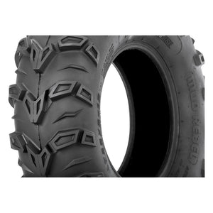 Tire Mud Rebel 22X11-9 Bias 6Pr Lr-395Lbs by Sedona MR22119 All Terrain Tire 570-4010 Western Powersports Drop Ship