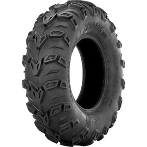 Tire Mud Rebel 22X11-9 Bias 6Pr Lr-395Lbs by Sedona MR22119 All Terrain Tire 570-4010 Western Powersports Drop Ship