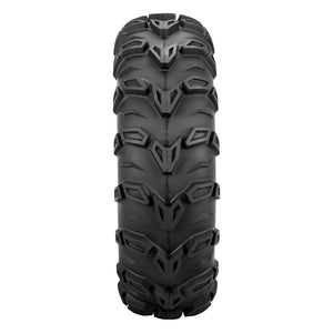 Tire Mud Rebel 22X11-9 Bias 6Pr Lr-395Lbs by Sedona MR22119 All Terrain Tire 570-4010 Western Powersports Drop Ship