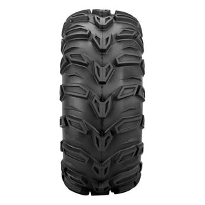 Tire Mud Rebel 22X11-9 Bias 6Pr Lr-395Lbs by Sedona MR22119 All Terrain Tire 570-4010 Western Powersports Drop Ship