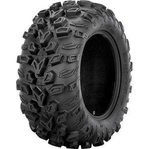 Tire Mud Rebel R/T 25X10R12 Radial 8Pr Lr-465Lbs by Sedona MR2510R128PLY All Terrain Tire 570-4071 Western Powersports Drop Ship