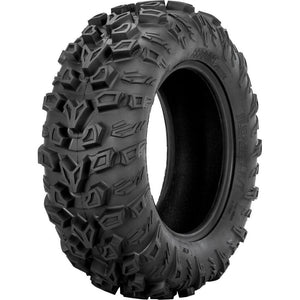 Tire Mud Rebel R/T 25X10R12 Radial 8Pr Lr-465Lbs by Sedona MR2510R128PLY All Terrain Tire 570-4071 Western Powersports Drop Ship