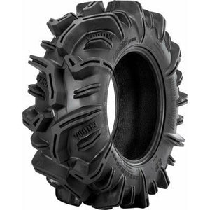 Tire Mudda Inlaw 28X10R14 Radial 8PR LR-535LBS by Sedona MIL2810R14 Mud Tire 570-4102 Western Powersports Drop Ship