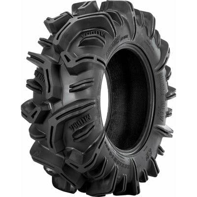 Tire Mudda Inlaw 28X10R14 Radial 8PR LR-535LBS by Sedona