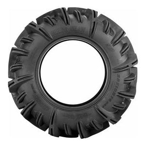 Tire Mudda Inlaw 28X10R14 Radial 8PR LR-535LBS by Sedona MIL2810R14 Mud Tire 570-4102 Western Powersports Drop Ship