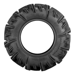 Tire Mudda Inlaw 30X10R14 Radial 8Pr Lr-615Lbs by Sedona MIL3010R14 Mud Tire 570-4100 Western Powersports Drop Ship