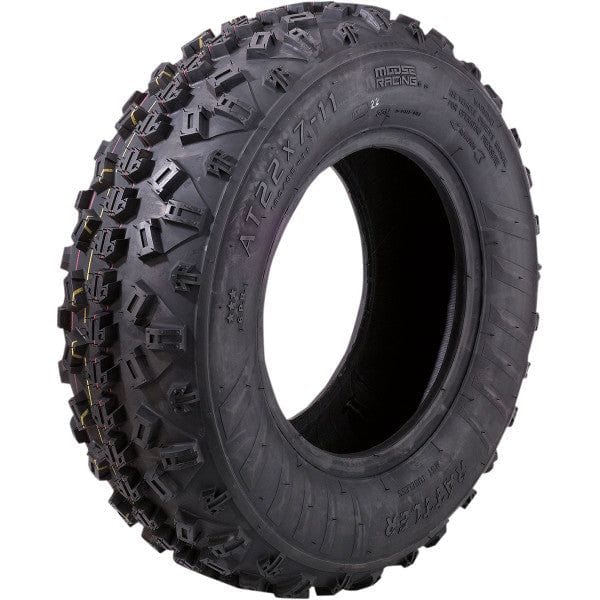 Tire Rattler 20X6-10 by Moose Utility