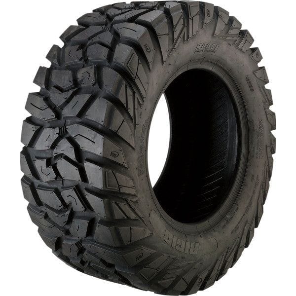 Tire Rigid 26X11R12 6Pr by Moose Utility