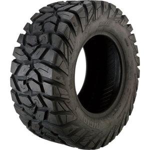 Tire Rigid 30X10R15 by Moose Utility 0320-0920 Dual Sport Tire 03200920 Parts Unlimited Drop Ship