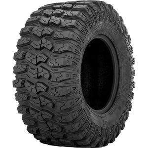 Tire Rock-A-Billy 26X11R12 Radial 8Pr Lr-535Lbs by Sedona AT26X11R12 All Terrain Tire 570-5202 Western Powersports Drop Ship