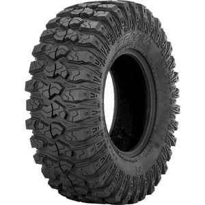 Tire Rock-A-Billy 26X11R12 Radial 8Pr Lr-535Lbs by Sedona AT26X11R12 All Terrain Tire 570-5202 Western Powersports Drop Ship