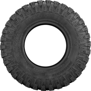 Tire Rock-A-Billy 26X11R12 Radial 8Pr Lr-535Lbs by Sedona AT26X11R12 All Terrain Tire 570-5202 Western Powersports Drop Ship