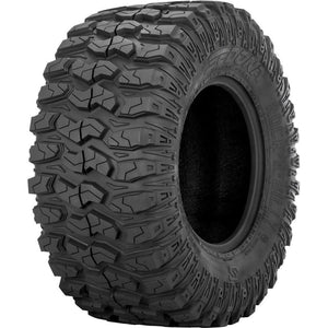 Tire Rock-A-Billy 26X11R12 Radial 8Pr Lr-535Lbs by Sedona AT26X11R12 All Terrain Tire 570-5202 Western Powersports Drop Ship