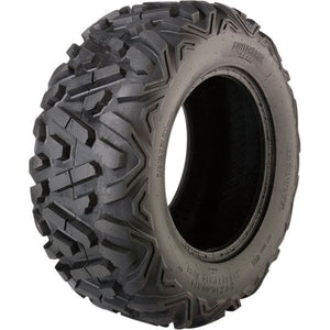 Tire Switchback 23X8-11 4Pr by Moose Utility WVS350238114 All Terrain Tire 03200826 Parts Unlimited Drop Ship