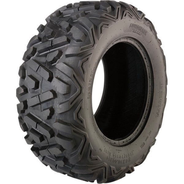 Tire Switchback 23X8-11 4Pr by Moose Utility