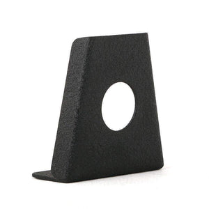 Toggle Switch Mounting Plate by Rugged Radios SWITCH-HOLDER 01038799852795 Rugged Radios