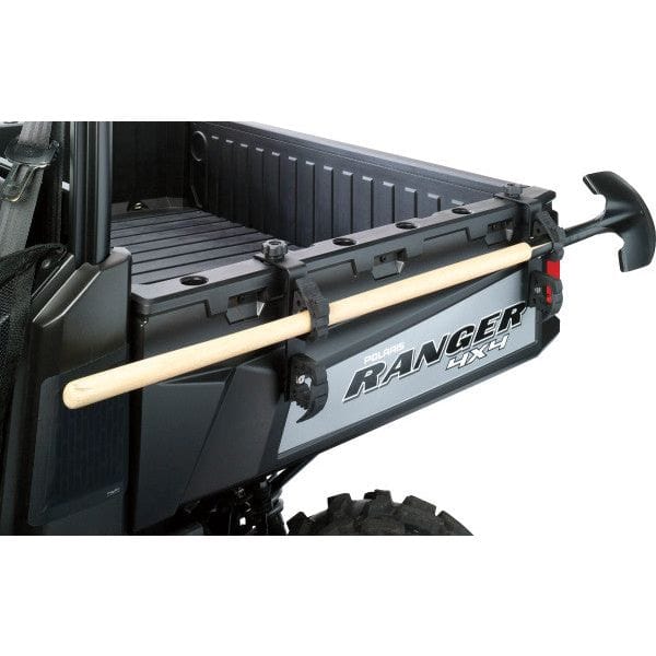 Tool Mounts Ranger/General by Moose Utility