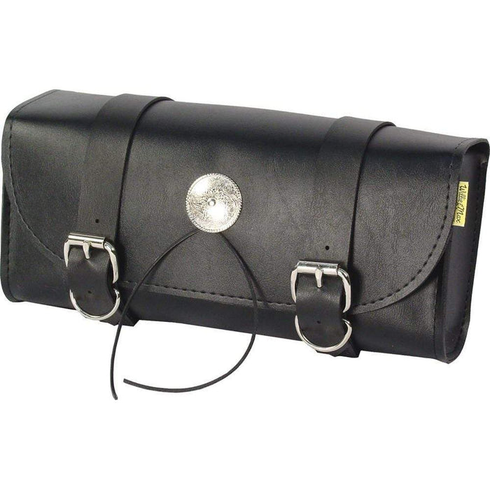 Tool Pouch Deluxe by Willie & Max