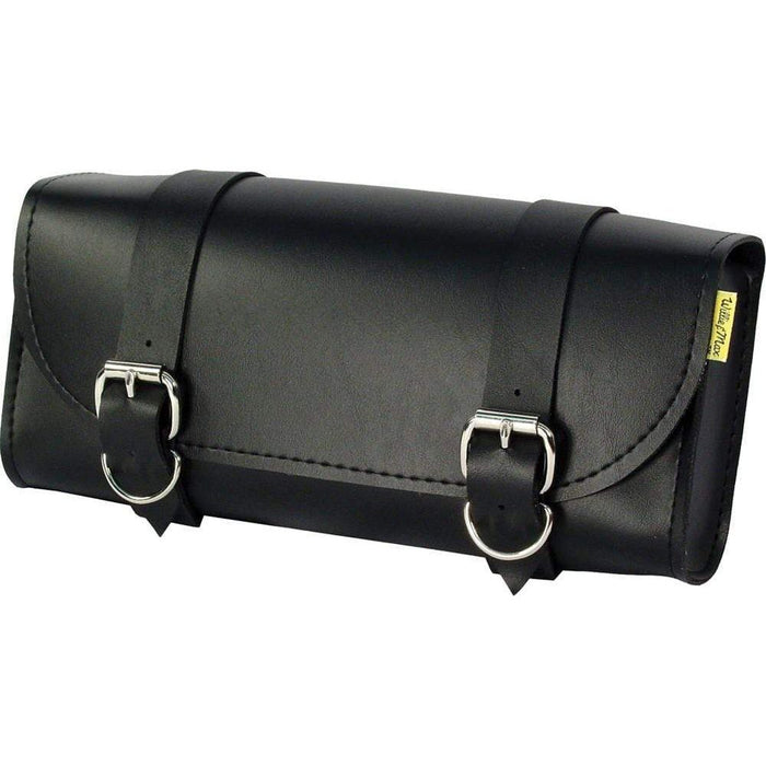 Tool Pouch Std by Willie & Max