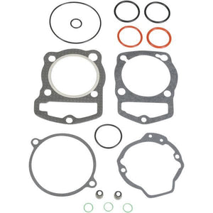 Top End Gasket Atc/Trx by Moose Utility 810816MSE Top End Gaskets M810816 Parts Unlimited