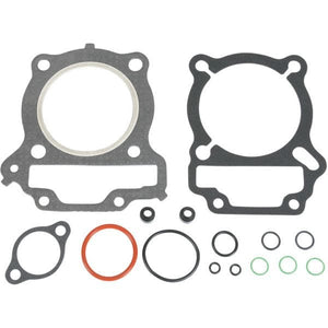 Top End Gasket Atc/Trx by Moose Utility 810817MSE Top End Gaskets M810817 Parts Unlimited