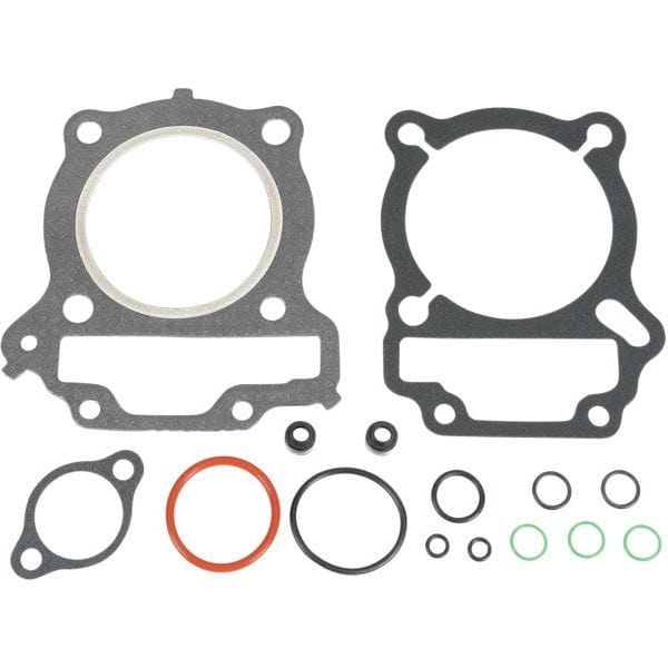 Top End Gasket Atc/Trx by Moose Utility